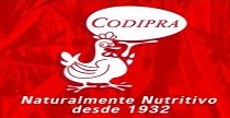 Codipra.com