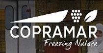 Copramar.com
