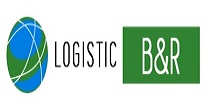 logisticbyr.com