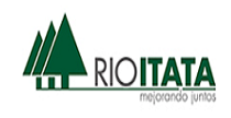 RioItata.cl