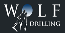 Wolfdrilling.com